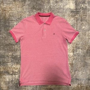 Carolina Herrera Polo